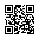 QR-Code https://ppt.cc/02j9