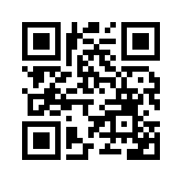 QR-Code https://ppt.cc/02jO