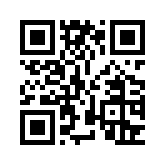 QR-Code https://ppt.cc/02jP