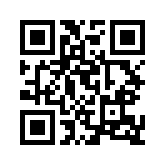 QR-Code https://ppt.cc/02jn