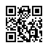 QR-Code https://ppt.cc/02kP