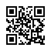 QR-Code https://ppt.cc/02l8
