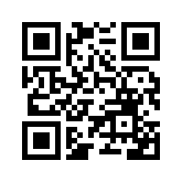 QR-Code https://ppt.cc/02lC