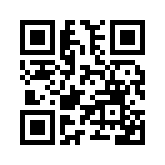 QR-Code https://ppt.cc/02oT