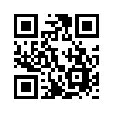 QR-Code https://ppt.cc/02ow