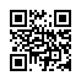 QR-Code https://ppt.cc/02pA