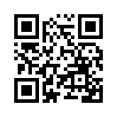 QR-Code https://ppt.cc/02pn