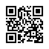 QR-Code https://ppt.cc/02pt