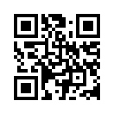 QR-Code https://ppt.cc/02q2