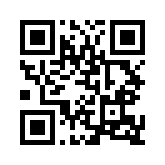 QR-Code https://ppt.cc/02r1