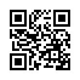 QR-Code https://ppt.cc/02rA