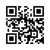 QR-Code https://ppt.cc/02rC