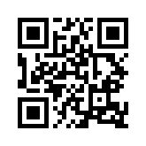 QR-Code https://ppt.cc/02sU