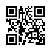 QR-Code https://ppt.cc/02sj