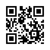 QR-Code https://ppt.cc/02sy