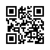 QR-Code https://ppt.cc/02tS