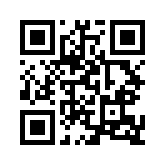 QR-Code https://ppt.cc/02tz