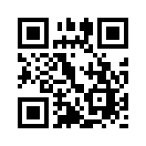 QR-Code https://ppt.cc/02u0