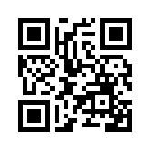 QR-Code https://ppt.cc/02vD