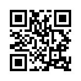 QR-Code https://ppt.cc/02wC