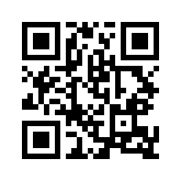 QR-Code https://ppt.cc/02wY