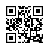 QR-Code https://ppt.cc/02x2