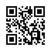 QR-Code https://ppt.cc/02xB