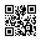 QR-Code https://ppt.cc/02xE
