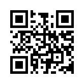 QR-Code https://ppt.cc/02yj