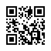 QR-Code https://ppt.cc/02zF