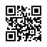QR-Code https://ppt.cc/02zt