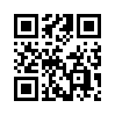 QR-Code https://ppt.cc/03%21j