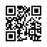 QR-Code https://ppt.cc/03%28H