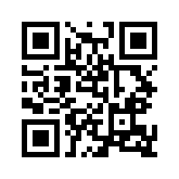 QR-Code https://ppt.cc/03%7Eu