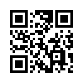 QR-Code https://ppt.cc/03-A