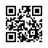 QR-Code https://ppt.cc/03-W