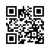 QR-Code https://ppt.cc/0316