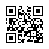 QR-Code https://ppt.cc/031B