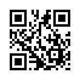 QR-Code https://ppt.cc/031H