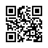 QR-Code https://ppt.cc/031L