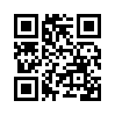 QR-Code https://ppt.cc/032%7E