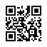 QR-Code https://ppt.cc/0326