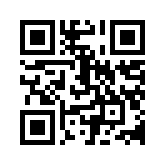 QR-Code https://ppt.cc/033R
