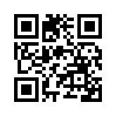 QR-Code https://ppt.cc/033p