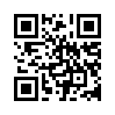 QR-Code https://ppt.cc/0360