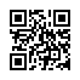QR-Code https://ppt.cc/0364