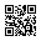 QR-Code https://ppt.cc/0369