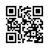 QR-Code https://ppt.cc/036Z