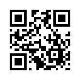 QR-Code https://ppt.cc/036b