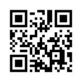 QR-Code https://ppt.cc/0399